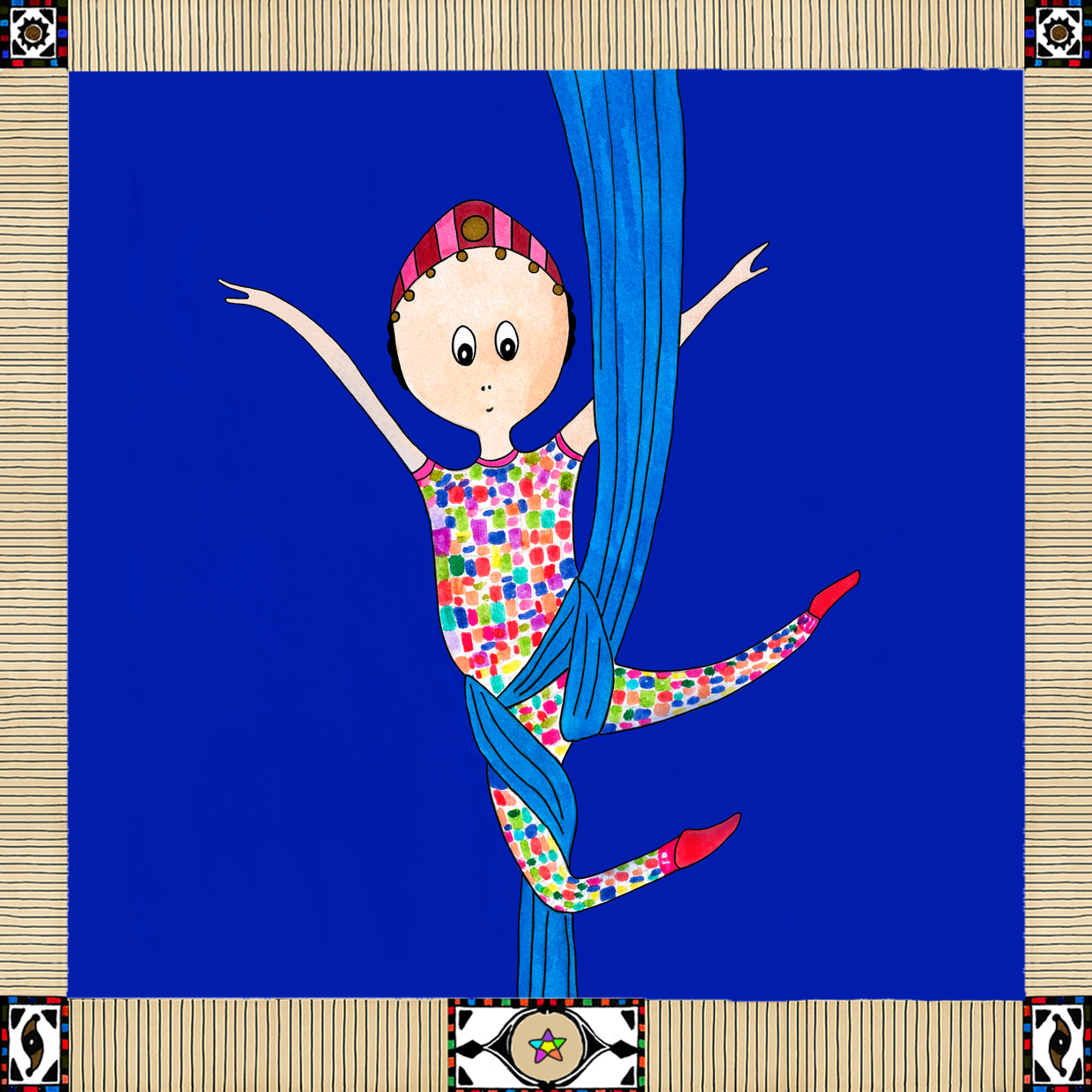 Swiper image 1