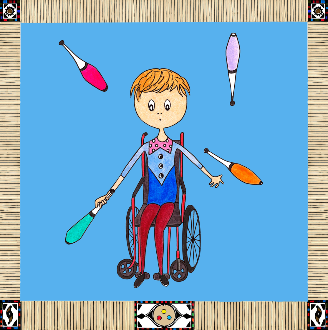 Swiper image 3