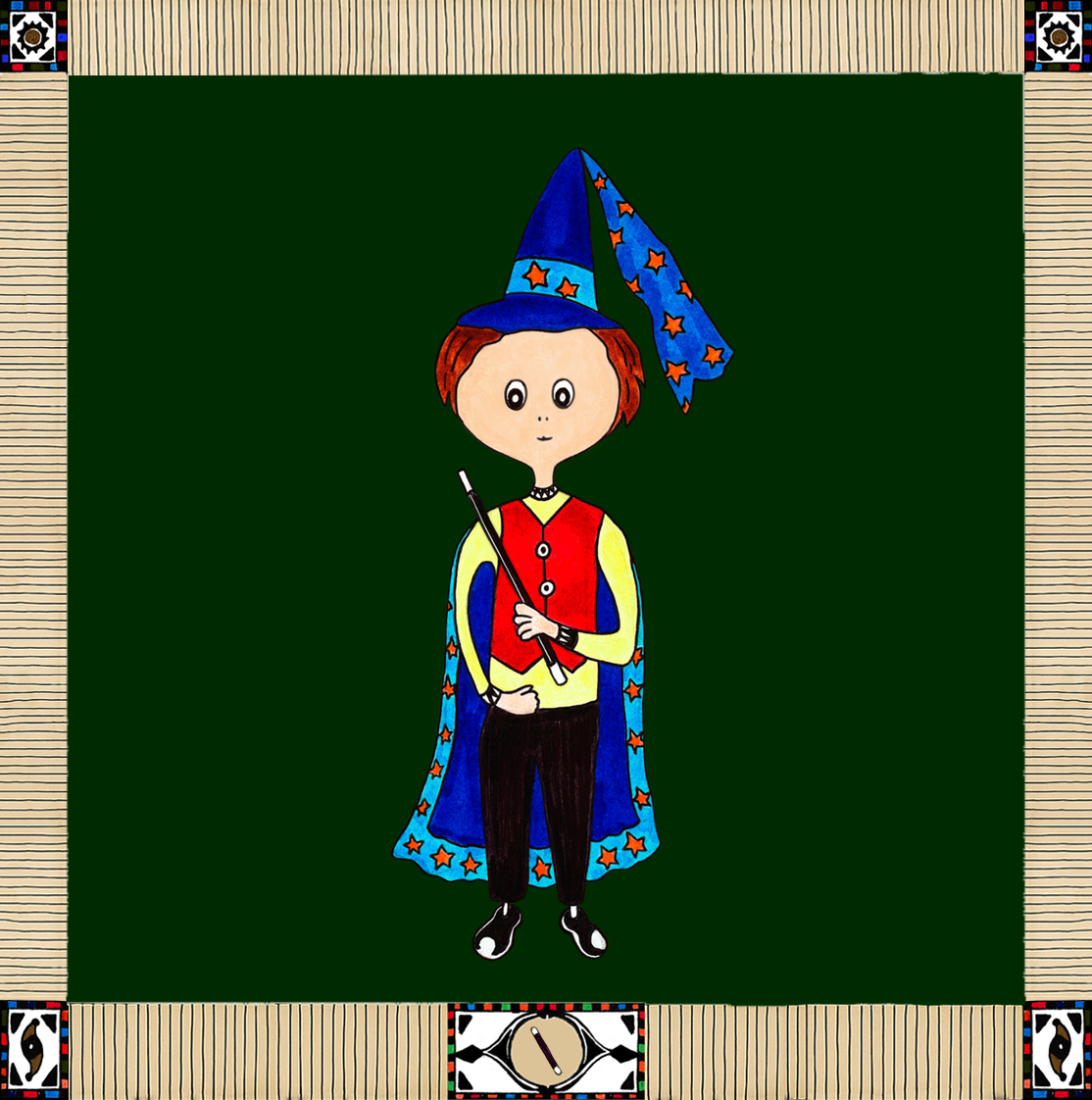 Swiper image 2