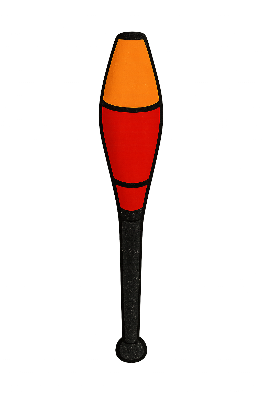 juggle-1