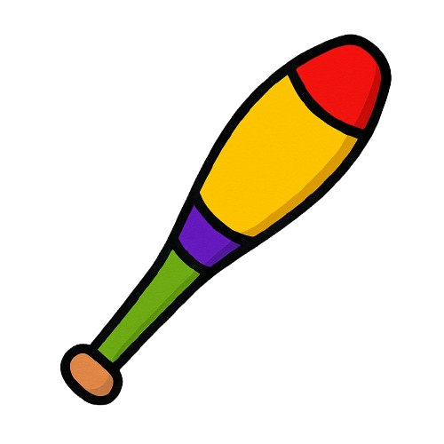 juggle-2